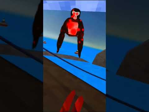 day 1 of making edits like @linkzvr vr until I'm good #linkz #edit #gorillatag