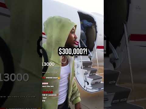 Is Elon Musk Finessing Rich People? 😭🤑 ft. DDG