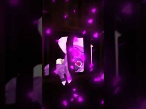 Linkz 2.0 is here guys #trend #trending #gorillatag #gorillatagedit #edit #capcut #fypage #fyp