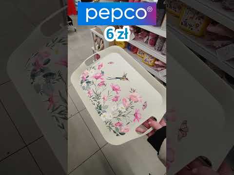 PEPCO 💖 KUBEK DLA KSIĄŻKARY 💖 #pepco #aniabuszuje #shopping #news #home #books