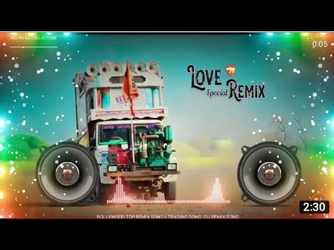 mood garam karade asala kgatam new song✓#subscribe #viral#Edm_drop_punch_mix