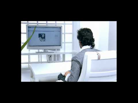 İsmail YK -  Facebook (Official Video)