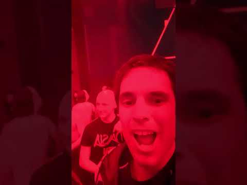 Fear Hooligans: Hardcore United en WOW de Manresa 🔥 🔊 🥳! #hardcore #uptempo #fearhooligans #manresa