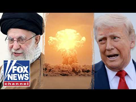 US-Iran War is NOT over until THIS happens, says commentator