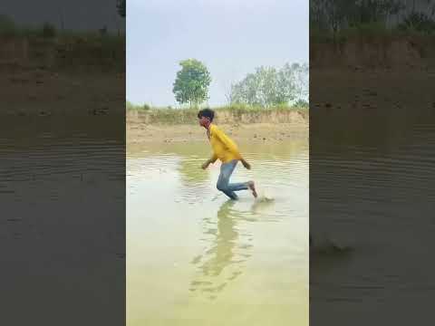 see all video search on youtube #comedy #viral #trending #youtubecomedy 😂😂😂😂😂