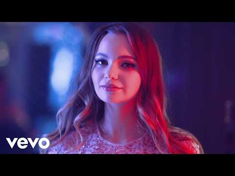 🎶 KorgStyle Life - Hello | New Euro Disco Style 💫