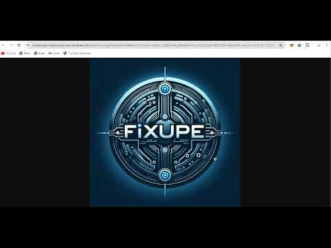 How To Generage Image With Text Using MyAfros Image AI Bot