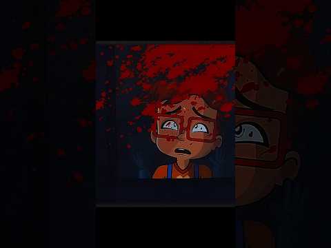 "You're going to die" (Hello Neighbor) | Washing Machine Heart | #edit #capcut