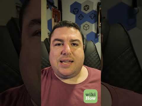 How to Hide Your Internet Search History with DuckDuckGo - Reader Tip