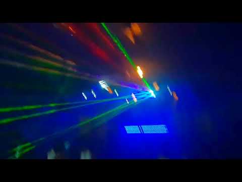 DJ MORE [NEWSCORE / NEWPTEMPO] @FEAR HOOLIGANS JUNIO 2024