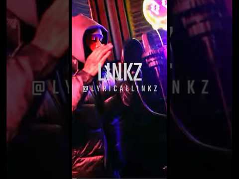 Linkz - COLD (Preview)