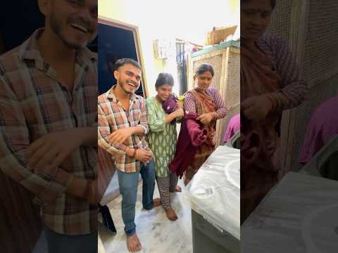 New washing le li 😱💀 #vlog -259 #minivlog #ashortaday #tranding