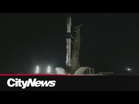 Elon Musk's Starlink deal payout from Ontario to be kept secret