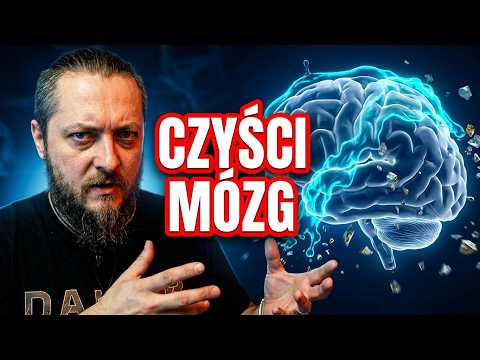 2469. Jemy Aluminium Codziennie A To Usuwa Je Skutecznie!!!