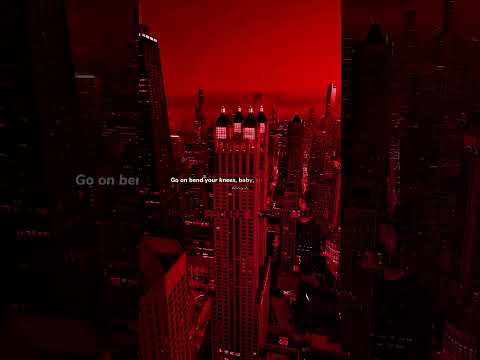 Shake It To The Max (fly) - lyrics | aesthetic | english songs | Slowed | whatsapp status | speed up