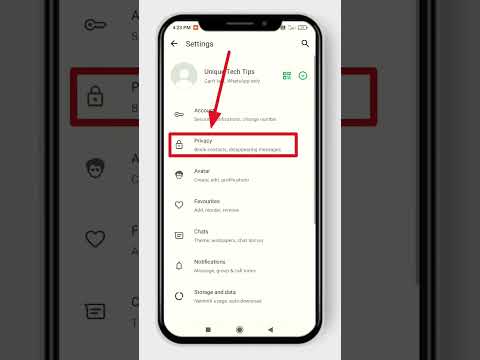 how to unlock WhatsApp chat lock #shorts # whatsapp