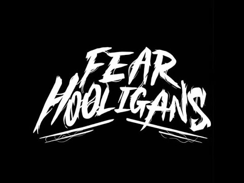 Reportatge Carnaval Fear Hooligans 2025