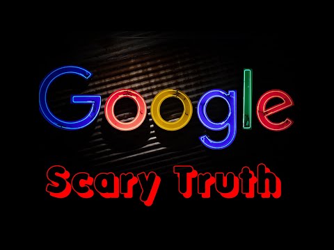 Google Scary TRUTH - How to Find Your Deleted History #Shorts