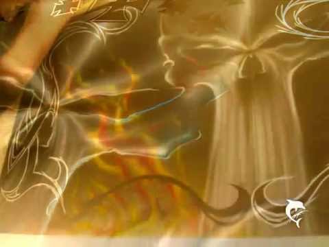 Live Set 2009, by Artekaos e LunaNera