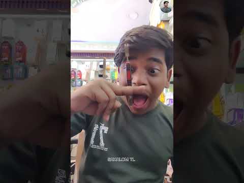 no batidao slowed music video 😘 Craze Finger Magic 😱 #nobatidao #music #shortvideo #trending