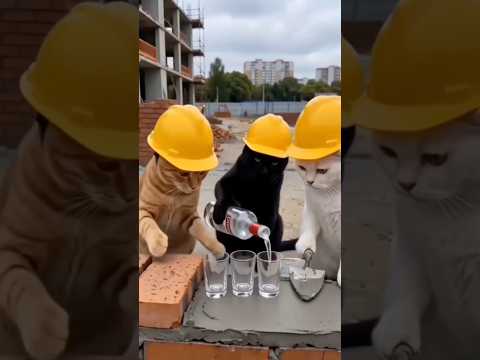 What’s this kitty 🤣🤣 #funny #cat #comedy #trending #youtubeshorts #shorts #shortvideo