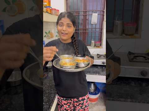 Raat ko 12 baje Maggie or bhoot 💀 #vlog -137 #minivlog #tranding #ashortaday